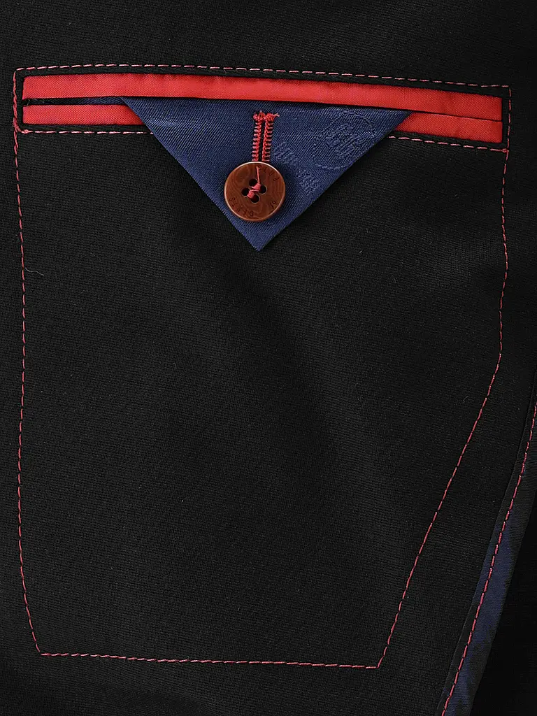 CG - CLUB OF GENTS | Sakko CARLIN  | dunkelblau