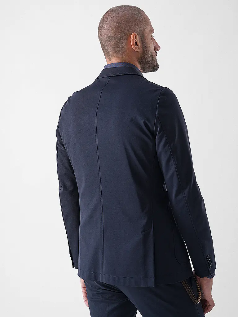 CG - CLUB OF GENTS | Sakko CARLIN | 