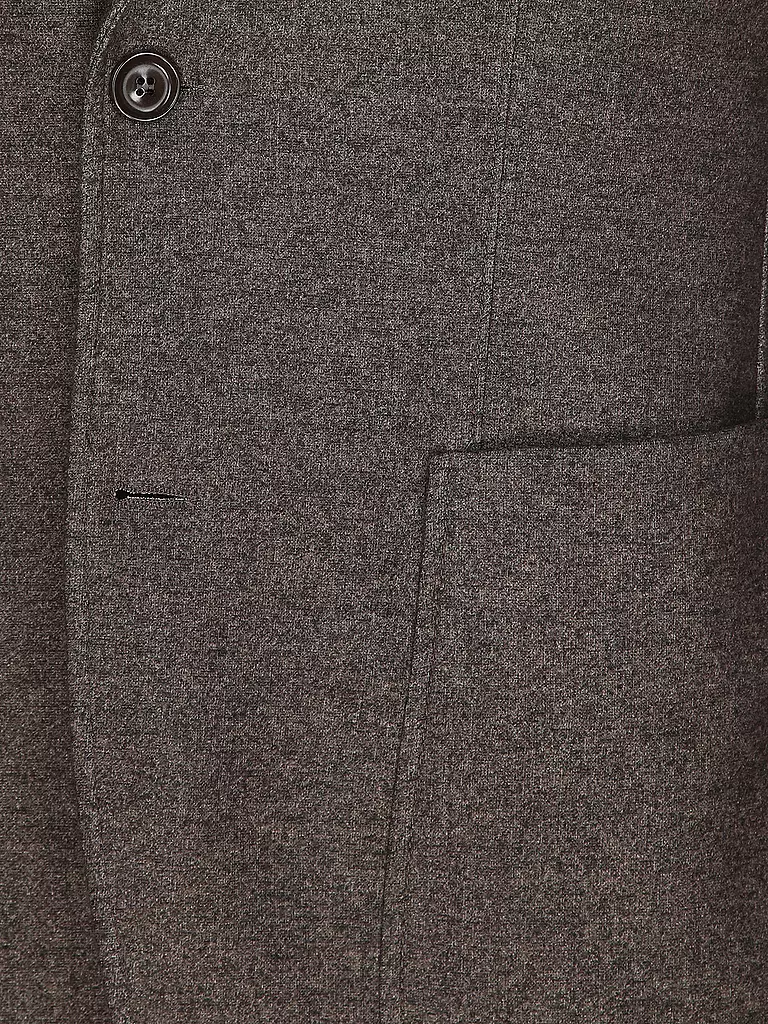 CG - CLUB OF GENTS | Sakko CARTA | braun