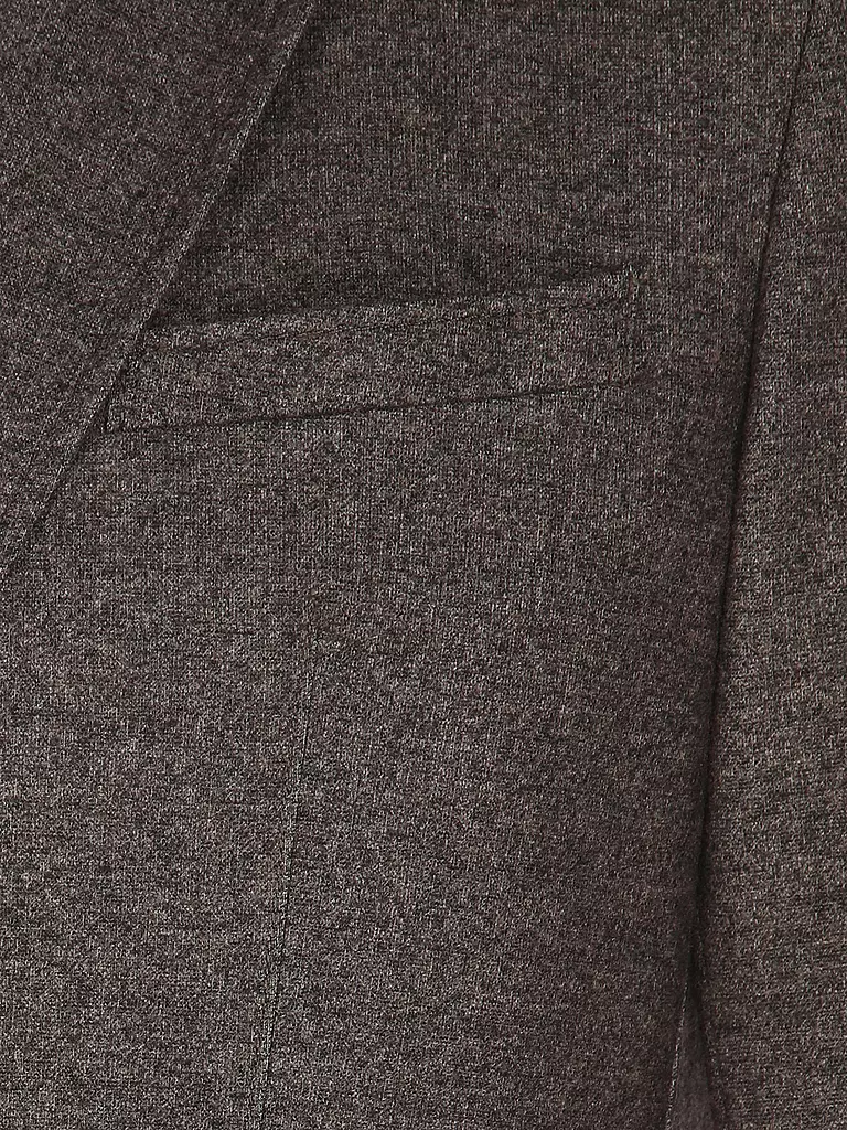 CG - CLUB OF GENTS | Sakko CARTA | braun