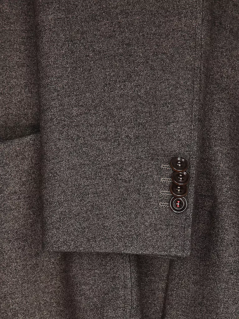 CG - CLUB OF GENTS | Sakko CARTA | braun