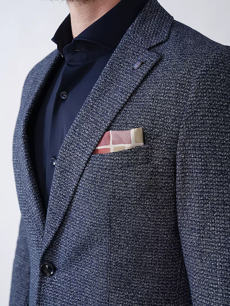 CG - CLUB OF GENTS | Sakko CATER  | dunkelblau