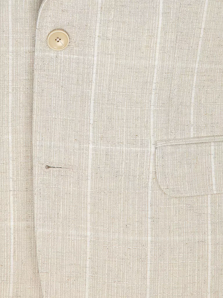 CG - CLUB OF GENTS | Sakko PAUL | beige