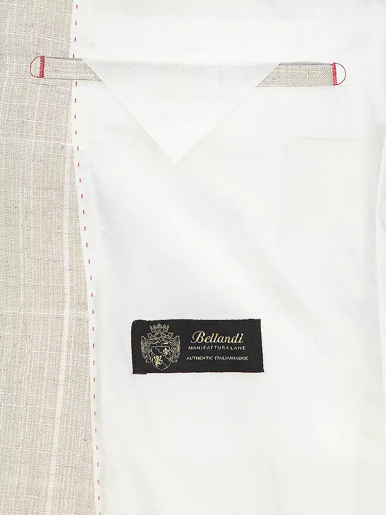 CG - CLUB OF GENTS | Sakko PAUL | beige