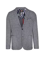 CG - CLUB OF GENTS | Sakko Slim Fit CARTER  | grau