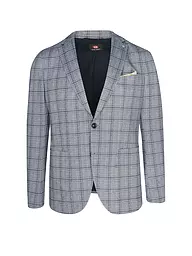 CG - CLUB OF GENTS | Sakko Slim Fit CUBA  | grau