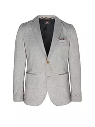 CG - CLUB OF GENTS | Sakko | beige