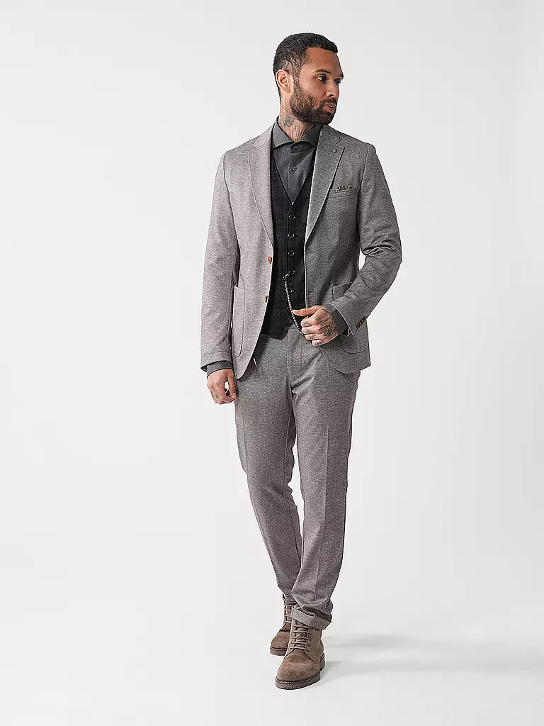 CG - CLUB OF GENTS | Sakko | beige
