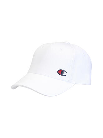 CHAMPION | Jungen Kappe