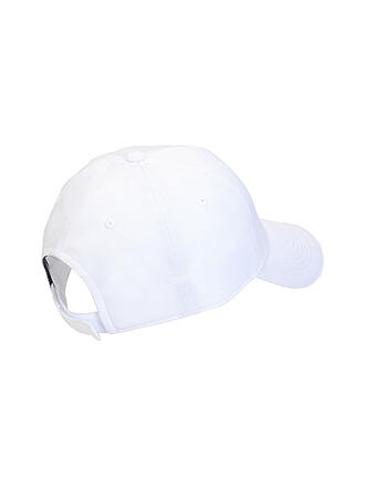 CHAMPION | Jungen Kappe