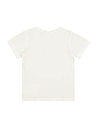 CHAMPION | Jungen T-Shirt