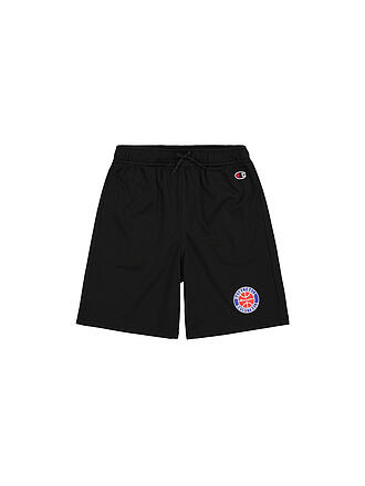CHAMPION | Jungen Shorts 