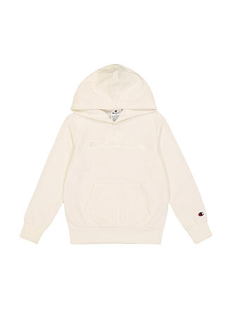 CHAMPION | Jungen Kapuzensweater - Hoodie 