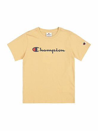 CHAMPION | Jungen T-Shirt