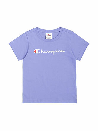 CHAMPION | Mädchen T-Shirt