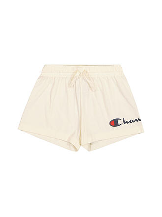 CHAMPION | Mädchen Shorts 