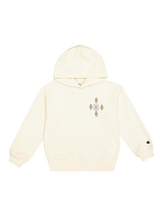 CHAMPION | Mädchen Sweater