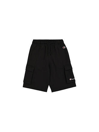 CHAMPION | Jungen Shorts 