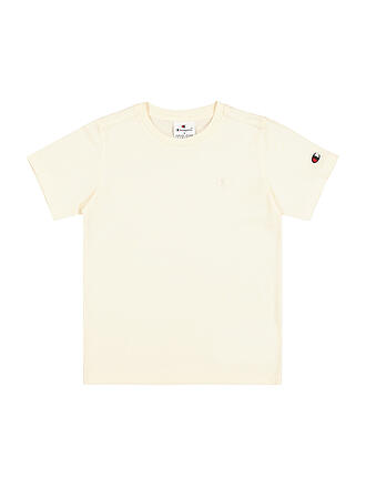 CHAMPION | Jungen T-Shirt