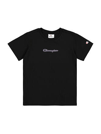 CHAMPION | Jungen T-Shirt