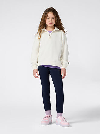 CHAMPION | Mädchen Sweater