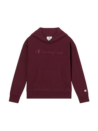 CHAMPION | Mädchen Sweater