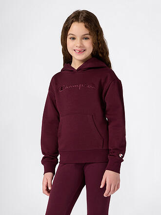 CHAMPION | Mädchen Sweater