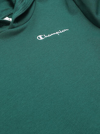 CHAMPION | Jungen Sweater