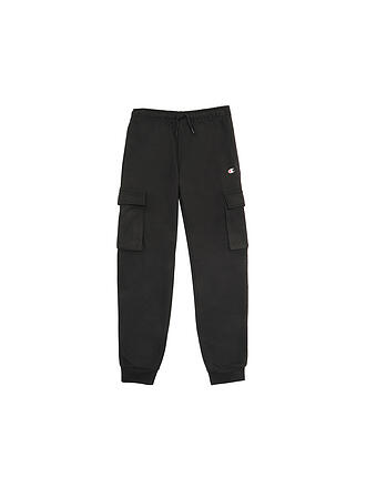 CHAMPION | Jungen Jogginghose 