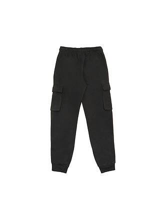 CHAMPION | Jungen Jogginghose 