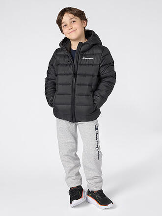 CHAMPION | Jungen Jacke 