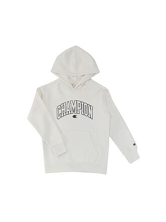 CHAMPION | Jungen Sweater