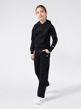 CHAMPION | Mädchen Sweater 