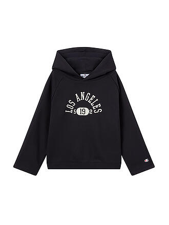 CHAMPION | Mädchen Sweater 