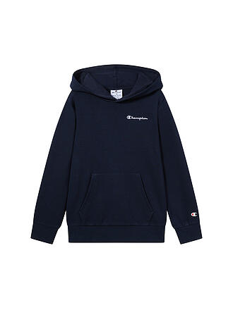 CHAMPION | Jungen Sweater
