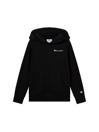 CHAMPION | Jungen Sweater