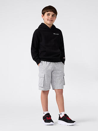 CHAMPION | Jungen Sweater