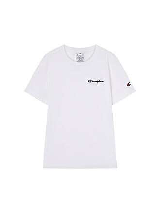 CHAMPION | Jungen T-Shirt