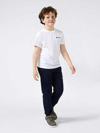 CHAMPION | Jungen T-Shirt