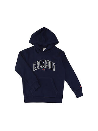 CHAMPION | Jungen Sweater