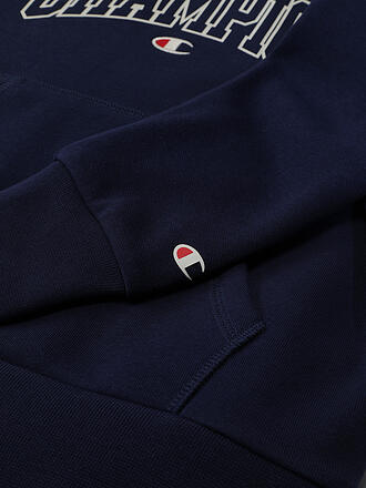 CHAMPION | Jungen Sweater