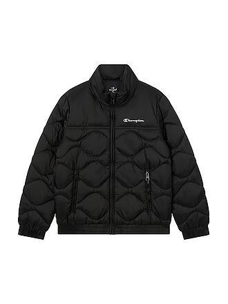 CHAMPION | Jungen Jacke 