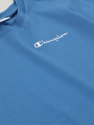 CHAMPION | Jungen T-Shirt