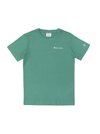 CHAMPION | Jungen T-Shirt