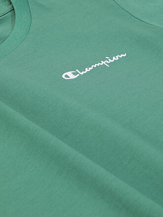 CHAMPION | Jungen T-Shirt