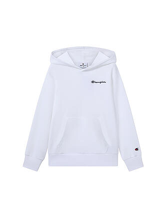 CHAMPION | Jungen Sweater