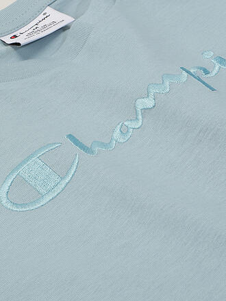 CHAMPION | Jungen T-Shirt