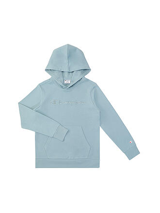 CHAMPION | Jungen Sweatjacke 