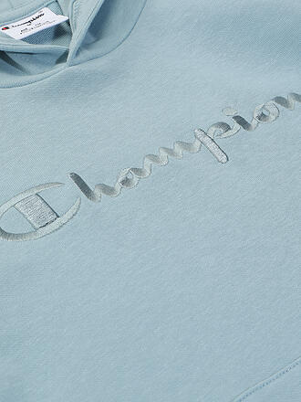 CHAMPION | Jungen Sweatjacke 