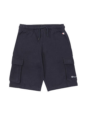 CHAMPION | Jungen Shorts 